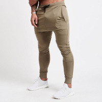 uploads/erp/collection/images/Men Clothing/FeiYu/XU0426418/img_b/img_b_XU0426418_3_Ev7d0BBSlFtmMssd2FA_VndWE5PnKEwl
